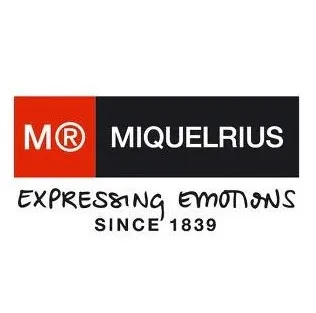 MIQUEL RIUS